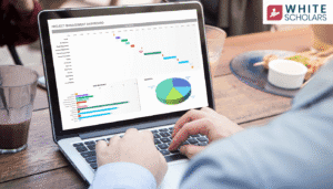 Real-World Excel Case Study: Turning Raw Data into Clear Insights