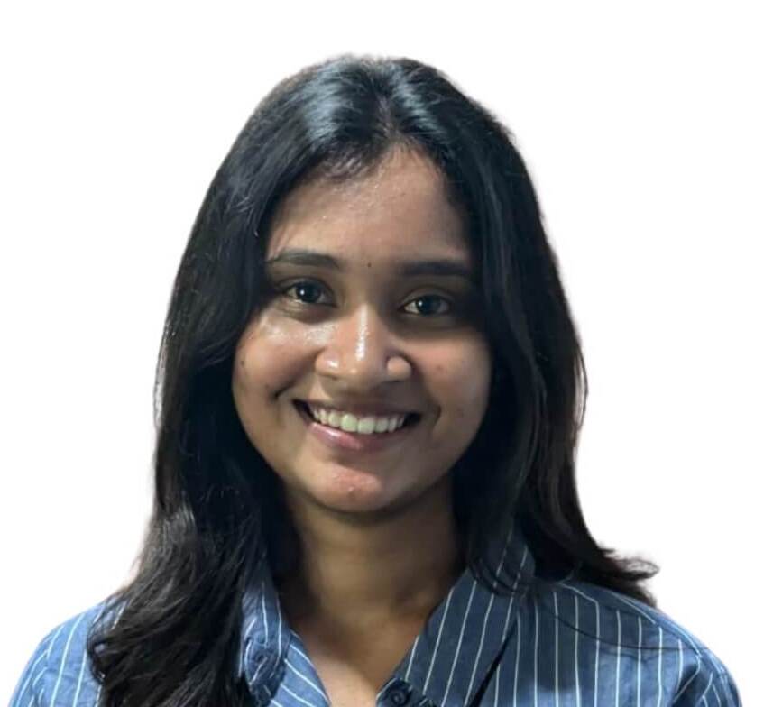 meghana