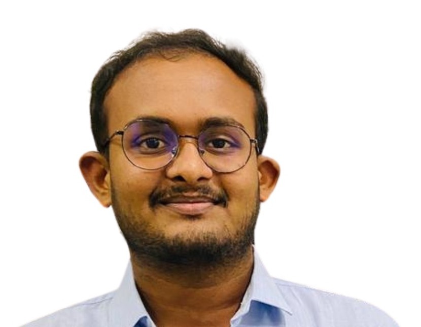 mokshagna