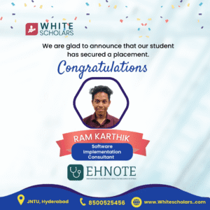 Ram Karthik