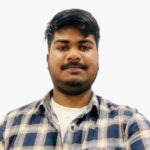 raj shekar