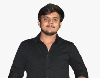Revanth