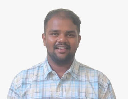 Sharan