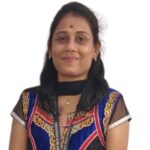 sunitha