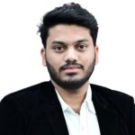 Vikas