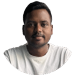 digital marketing course in hyderabad