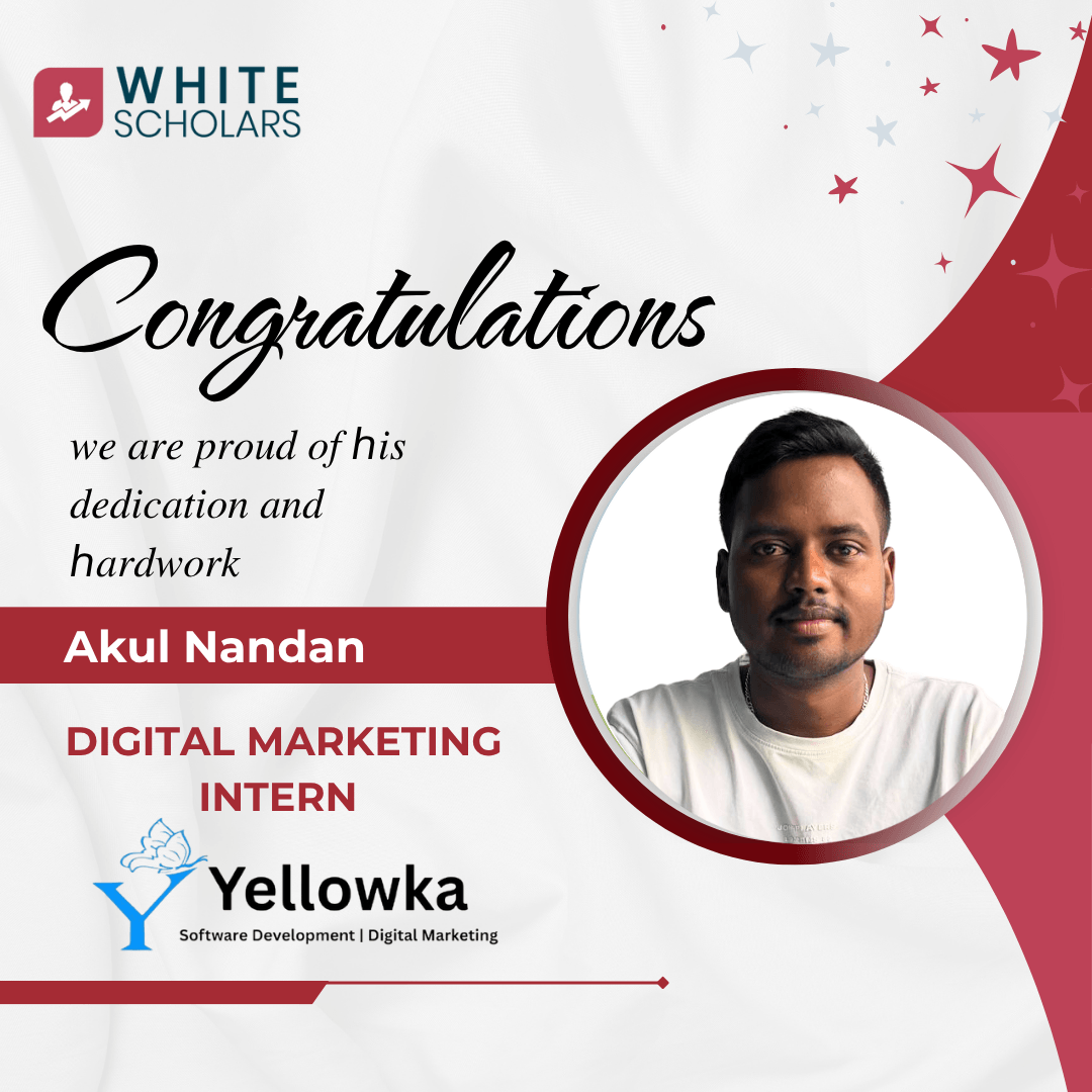 digital marketing course in hyderabad