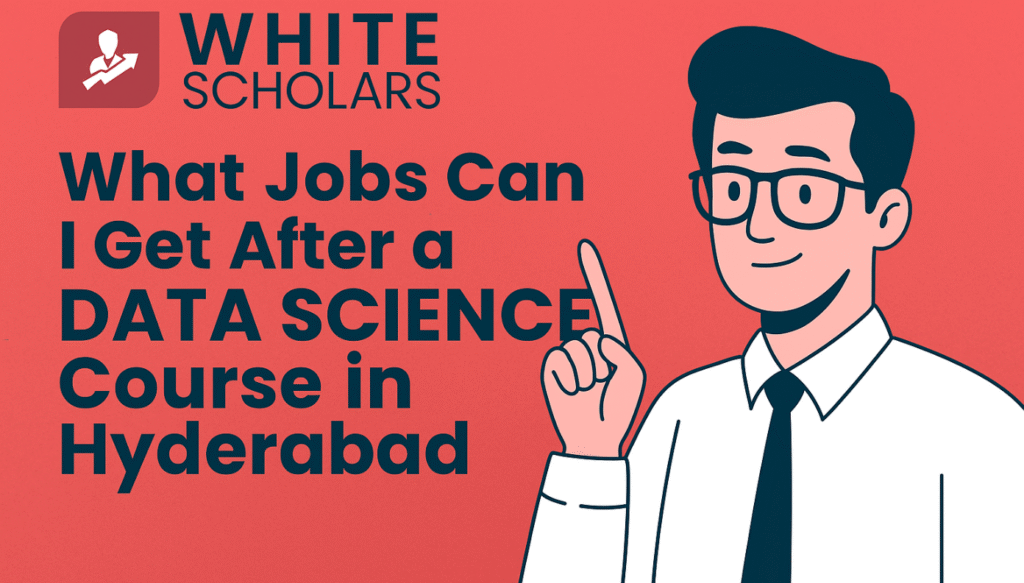 data science course in hyderabad