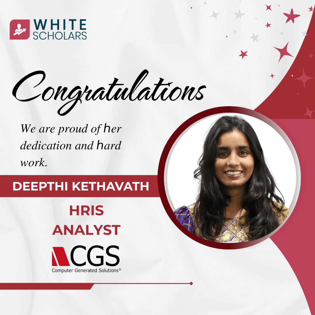 data analytics course in hyderabad