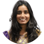 data analytics course in hyderabad