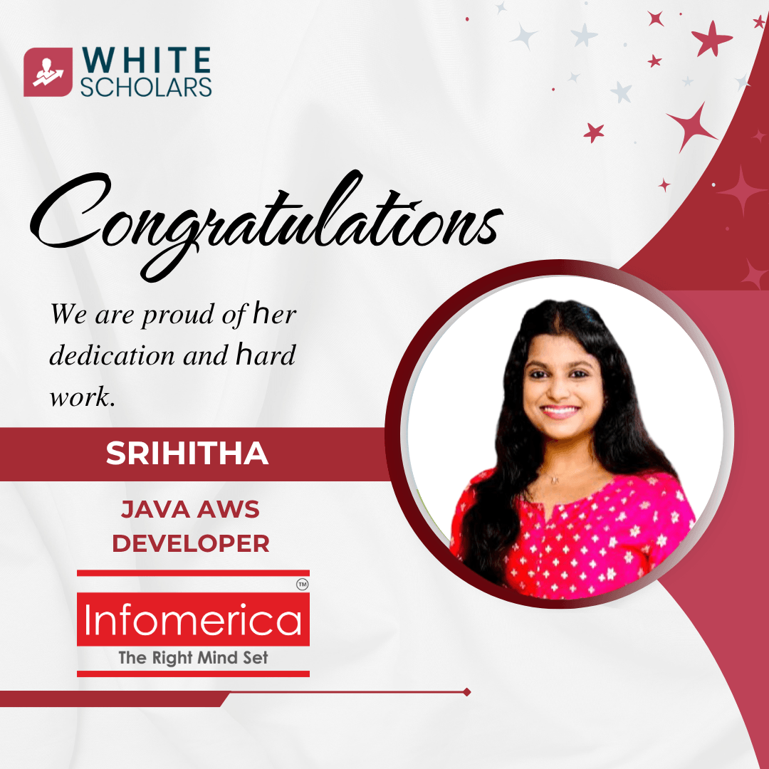 data analytics course in hyderabad