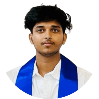 Placed_as_Software_Developer