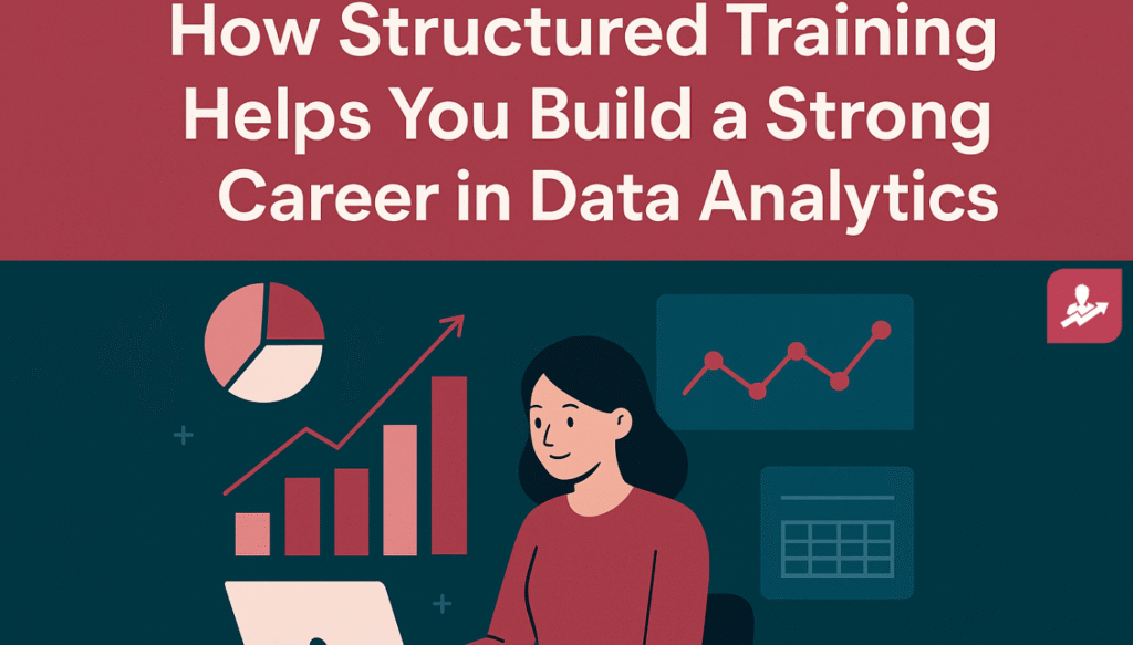 data analytics course in hyderabad
