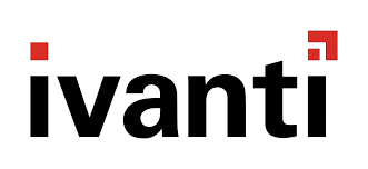 ivanti