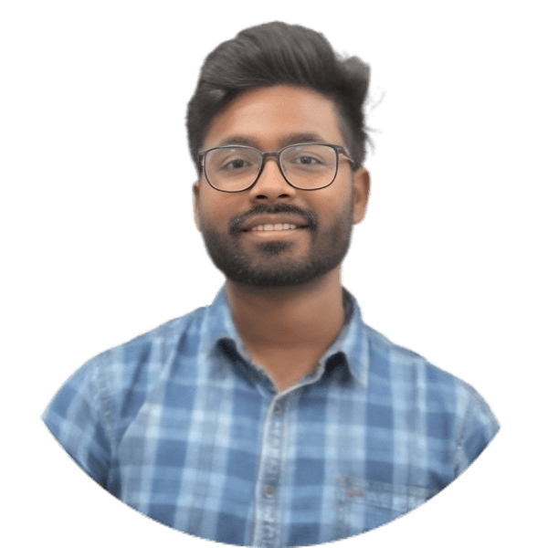 Placed_as_product_Support_Engineer