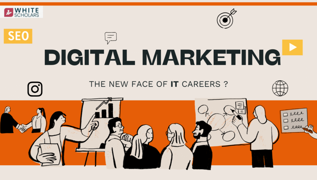 digital marketing course in hyderabad