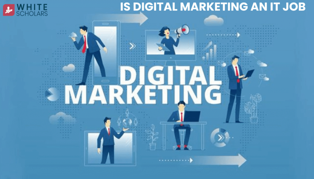 digital marketing classes in hyderabad
