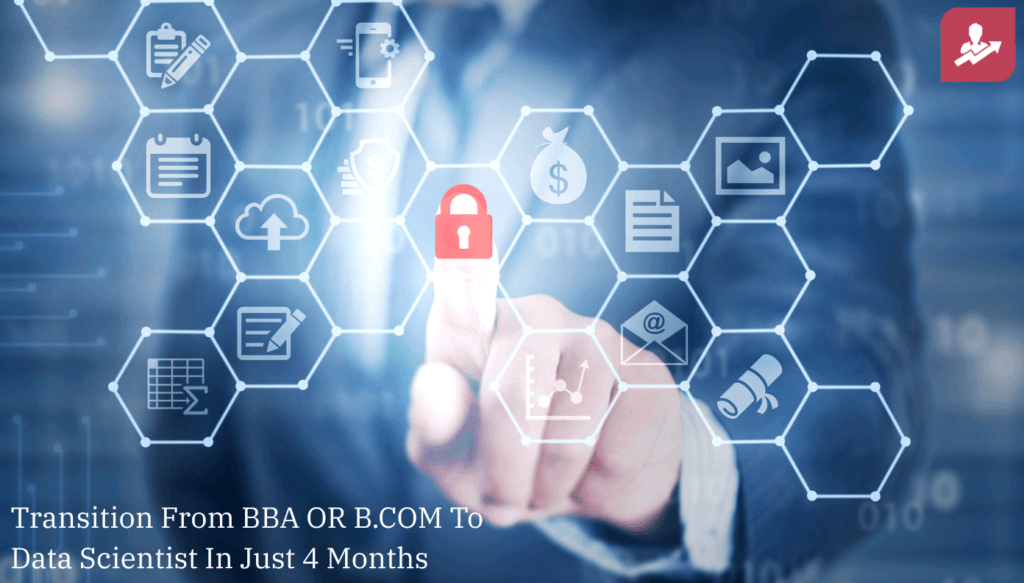 data science course in hyderabad