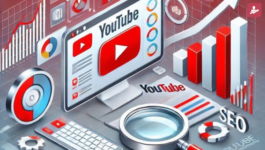 digital marketing course in hyderabad