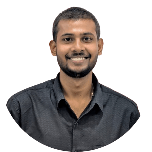 Placed_as_Junior_Data_Scientist