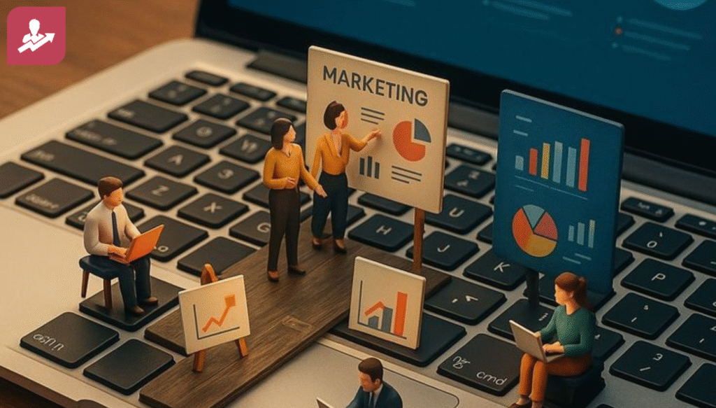 digital marketing classes in hyderabad