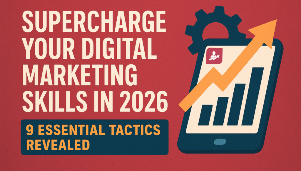 digital marketing classes in hyderabad