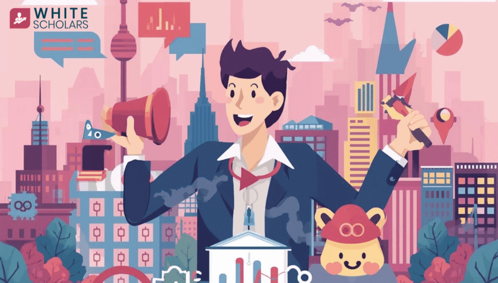 digital marketing course in hyderabad