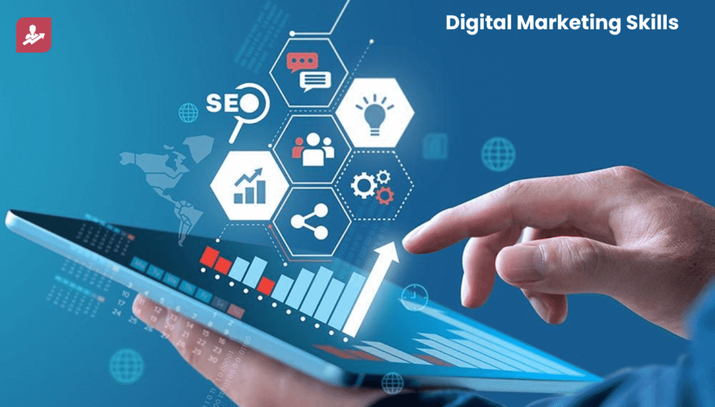 digital marketing course in hyderabad