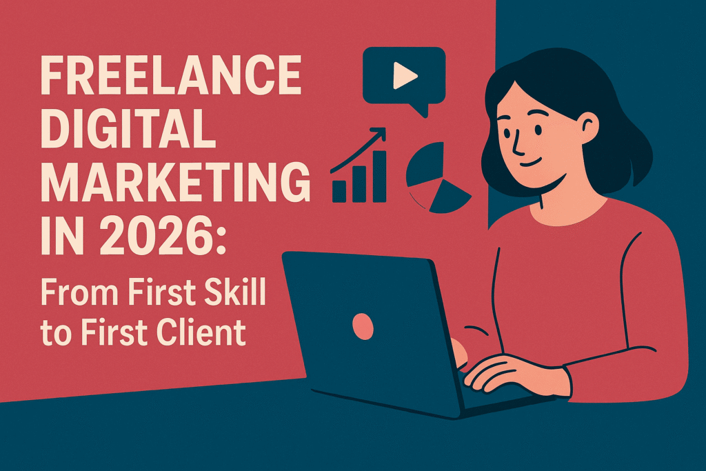 digital marketing courses in hyderabd