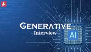 How to Prepare for a Generative AI Interview: Concepts and Questions