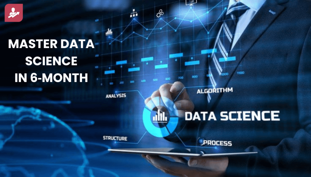 data science course in hyderebad