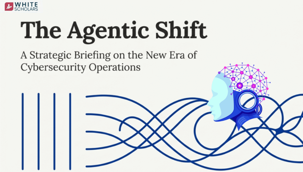 generative ai course in hyderabad