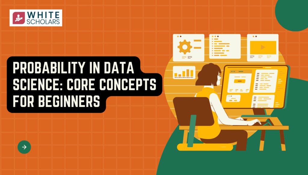 Probability in Data Science