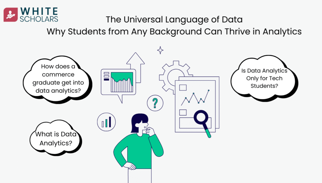 Data Analytics course in hyderabad