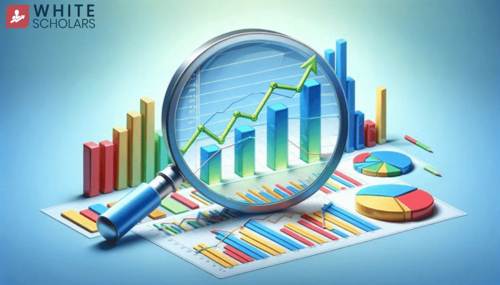 data analytics course in hyderabad