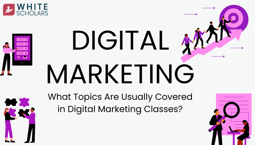 digital marketing course in hyderabad