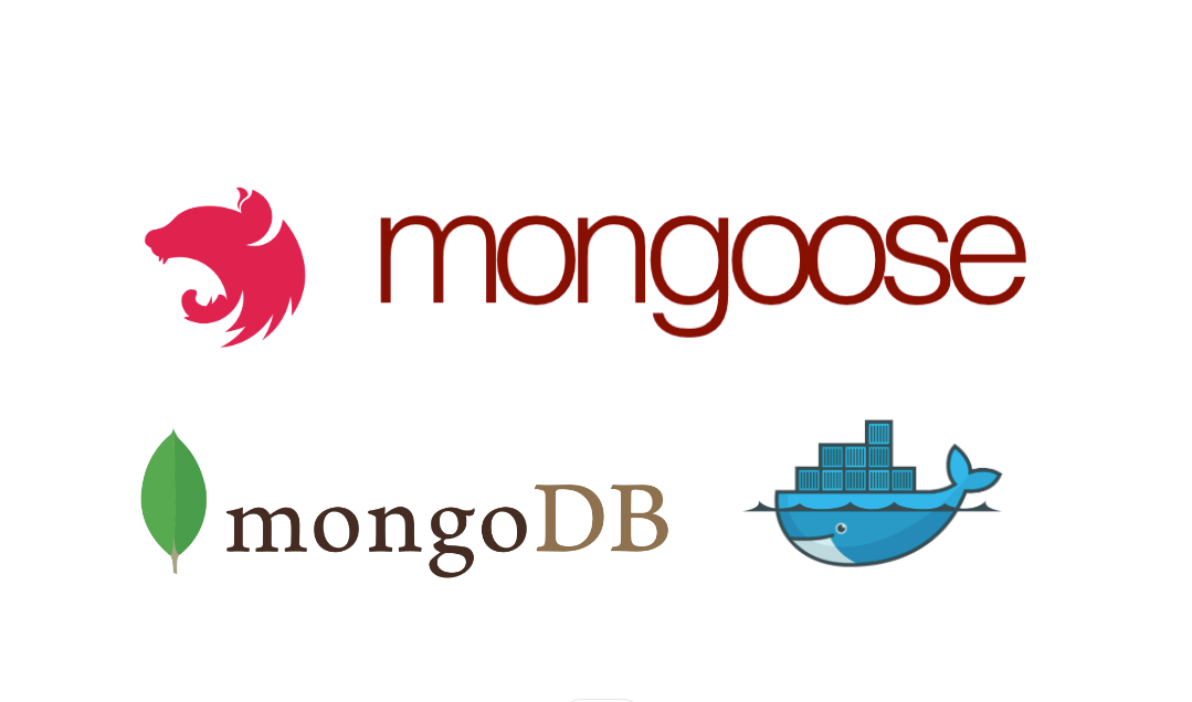 Mongo DB_Mongoose