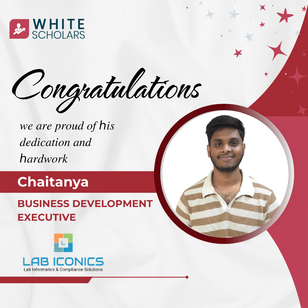 New Placement poster (4)