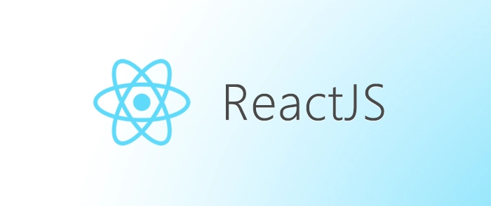 React_JS