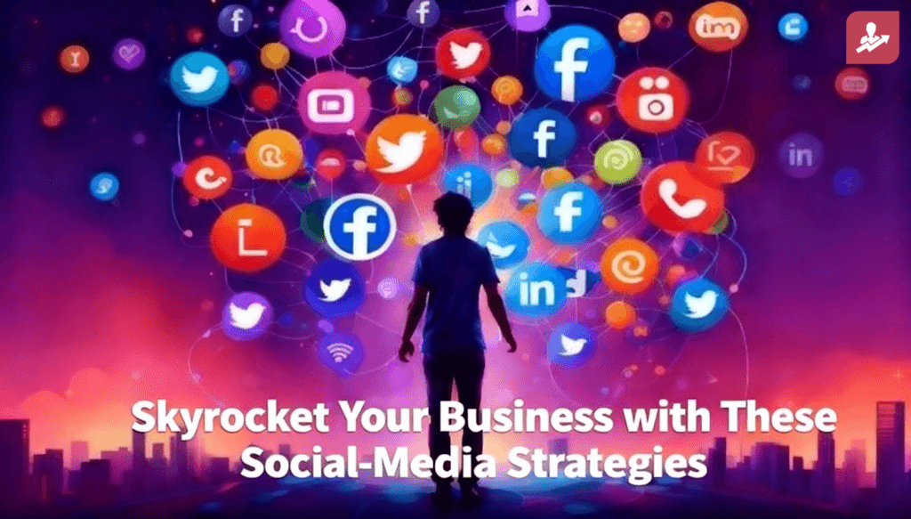 digital marketing classes in hyderabad