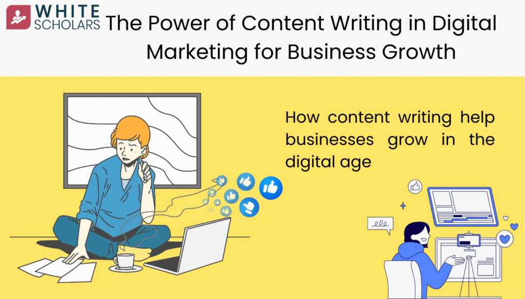 content marketing course in hyderabad