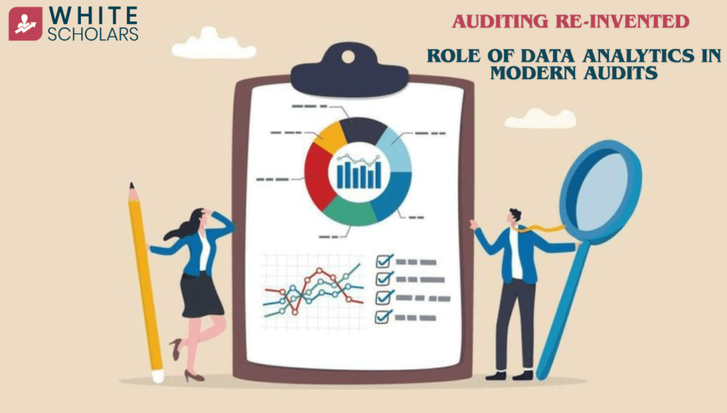 data analytics course in hyderabad