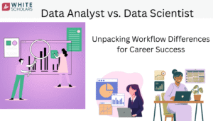 Data Analyst vs Data Scientist: Roles, Skills & Career Differences