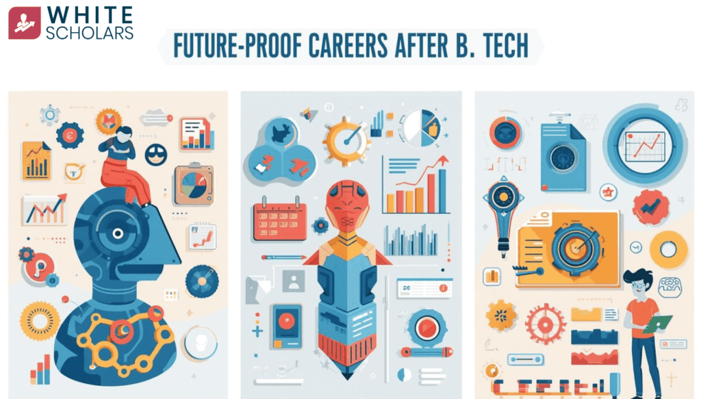 data science course in hyderabad