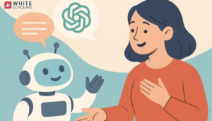 Agentic AI Explained: How Autonomous AI Thinks, Plans & Acts