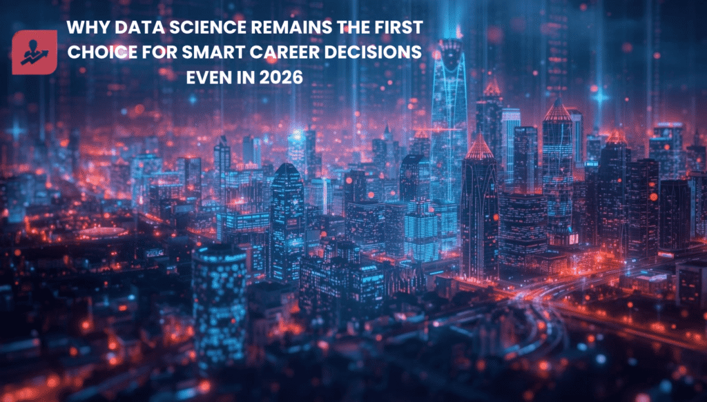 data science course in hyderabad