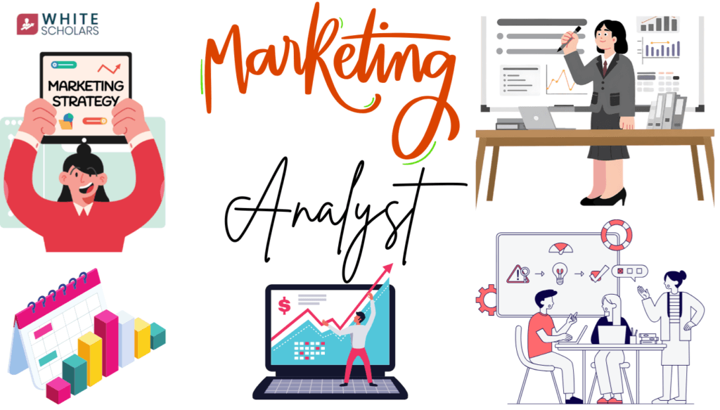 marketing_analyst_course_in_hyderabad