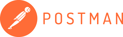 post_man