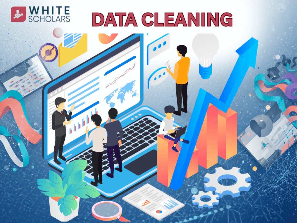 data analytics training in hyderabad