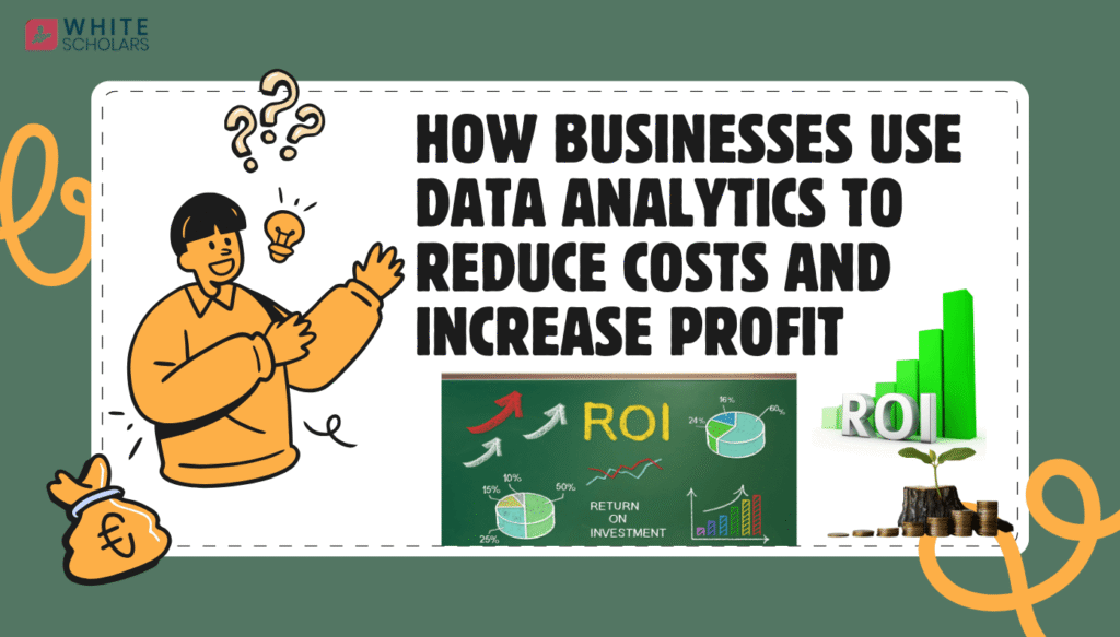 data analytics course in Hyderabad